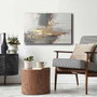 Wallity Lienzo Decorativo Multicolor 45 x 70 cm